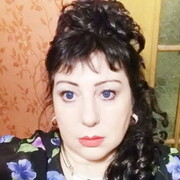  ,   , 61 ,     , c 