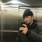 ���������� ������, ���� ����� �����, 23 ����, ������������ ��� ������, ����� � ���������