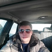 ���������� �������, ���� ������� �����, 44 ����, ������������ ��� ������