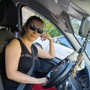 ���������� �����, ���� ������� �����, 47 ���, ������������ ��� ����� � ���������, c�������� ���������