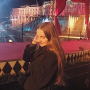 ���������� ������, ���� ������� �����, 23 ����, ������������ ��� ����� � ���������, c�������� ���������