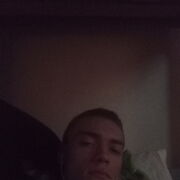  --,   , 21 ,   ,   , c , 