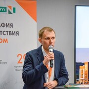 ���������� ����, ���� ������� ���������, 38 ���, ������������ ��� ������, ����� � ���������, c�������� ���������