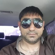 ���������� �����, ���� ������� ������, 36 ���, ������������ ��� ������, ����� � ���������, c�������� ���������