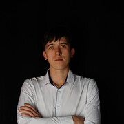 ���������� �������, ���� ������� �������, 28 ���, ������������ ��� ����� � ���������, c�������� ���������, ���������