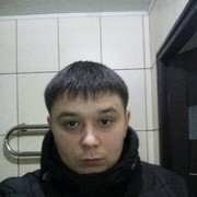  ,   , 35 ,  