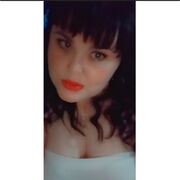 ���������� ���������, ���� ������� ��������, 32 ����, ������������ ��� ������, ����� � ���������, c�������� ���������