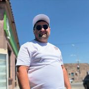 ���������� �����, ���� ������� ���, 34 ����, ������������ ��� ������, ����� � ���������, c�������� ���������, ���������