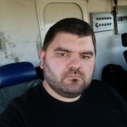 ���������� ���������, ���� ������� Pavel, 34 ����, ������������ ��� ������, ����� � ���������, c�������� ���������, ���������