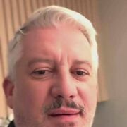 Edmundston,  WilliamSmith, 56
