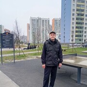  -,   , 44 ,   c 