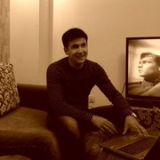 ���������� �������, ���� ������� �����, 34 ����, ������������ ��� ������