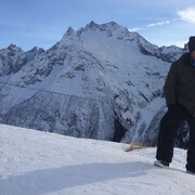 ���������� ������, ���� ������� SKS, 43 ����, ������������ ��� ������, ����� � ���������