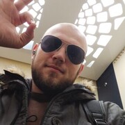  ,   , 33 ,   ,   