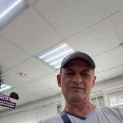  ,   , 60 ,   ,   , c 