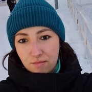 ���������� ������, ������