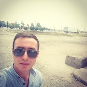  ,   Davron, 32 ,   ,   , c 
