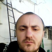 Spania
