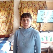  ,    , 40 ,   ,   