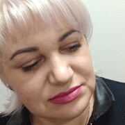  ,   Svetlana, 48 ,   ,   , c , 