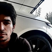  ,   , 32 ,   ,   