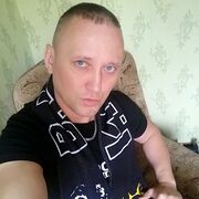  ,   , 43 ,     , c , 