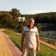  -,   , 63 ,   ,   , c 