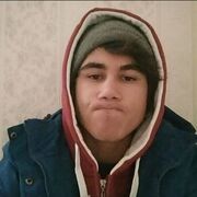 ���������� �����������, ���� ������� �����, 26 ���, ������������ ��� ������, ����� � ���������