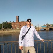 ���������� �����-���������, ���� ������� ������, 42 ����, ������������ ��� ����� � ���������, c�������� ���������, ���������