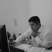  ,   Kenan, 42 ,   