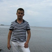 ���������� �����-���������, ���� ������� ����, 44 ����, ������������ ��� ����� � ���������, c�������� ���������