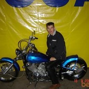  ,   , 50 ,   