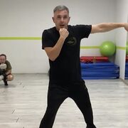 ���������� �����������, ���� ������� ������, 43 ����, ������������ ��� ������, ����� � ���������