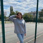 ���������� Bodenmais, ���� ������� ����, 27 ���, ������������ ��� ������, ����� � ���������