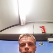  ,   , 39 ,   ,   , c 