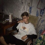 ���������� ������ ��������, ���� ����� ����, 20 ���, ������������ ��� ������, ����� � ���������