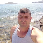  ,   , 43 ,   ,   , c 