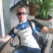  ,   , 41 ,   ,   , c 