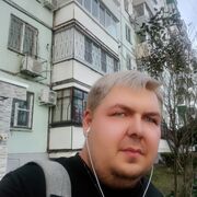  ,   , 33 ,   ,   , 