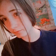 ���������� ������, ���� ������� ��������, 20 ���, ������������ ��� ������, ����� � ���������, c�������� ���������, ���������