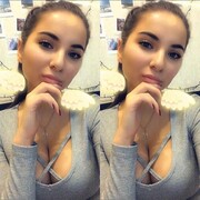 ���������� ������, ���� ������� ��������, 24 ����, ������������ ��� ������