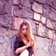 ���������� ������, ���� ������� ����, 36 ���, ������������ 