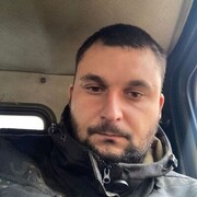 ���������� �����-���������, ���� ������� �����, 34 ����, ������������ ��� ����� � ���������, c�������� ���������