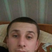   ,  , 32