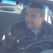 ���������� ����������, ���� ������� �����, 45 ���, ������������ ��� c�������� ���������