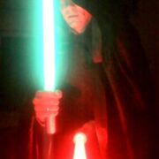  ,   Sigurd, 39 ,   ,   
