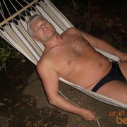 ���������� ������, ���� ������� Oleg, 58 ���, ������������ ��� ���������