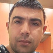 ���������� �����, ���� ������� ������, 40 ���, ������������ 