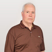 ���������� ������������, ���� ������� �����, 61 ���, ������������ ��� ������, ����� � ���������