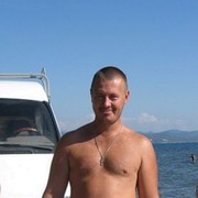 ���������� ���������, ���� ������� ������, 44 ����, ������������ ��� ������